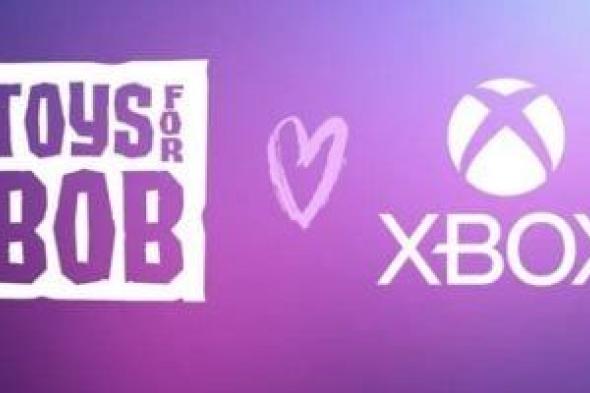 تكنولوجيا: استوديو تابع لـ Activision يتعاون مع Xbox لطرح أولى ألعابه المستقلة