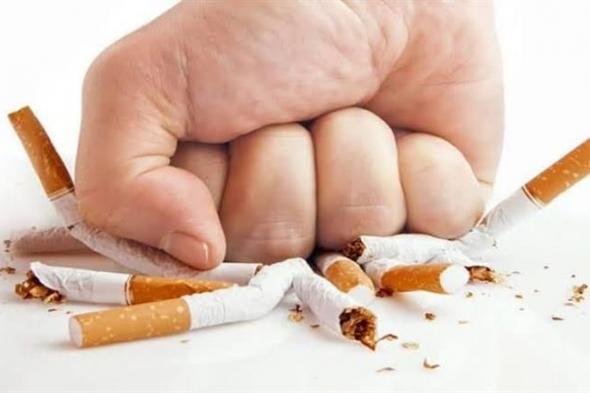 دواء جديد للإقلاع عن التدخين.. ودع إدمان السجائر الإلكترونية
