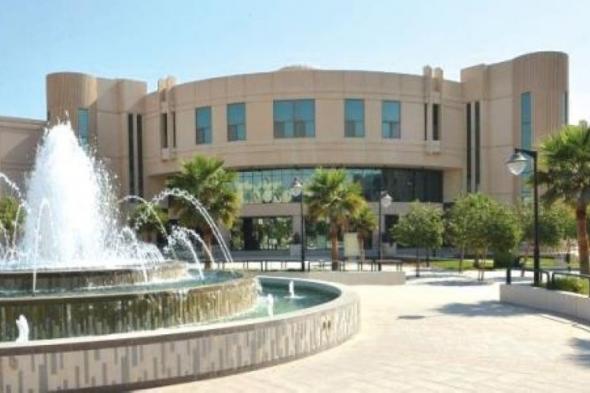 جامعة جدة تبدأ القبول في ماجستير القانون الرياضي ودكتوراة الرسم والفنون