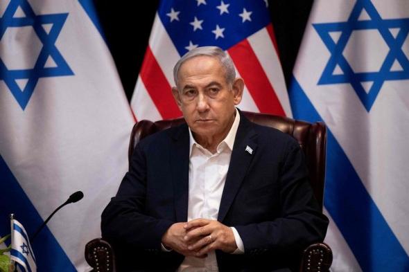 نتنياهو: شروط إسرائيل لإنهاء الحرب لم تتغير
