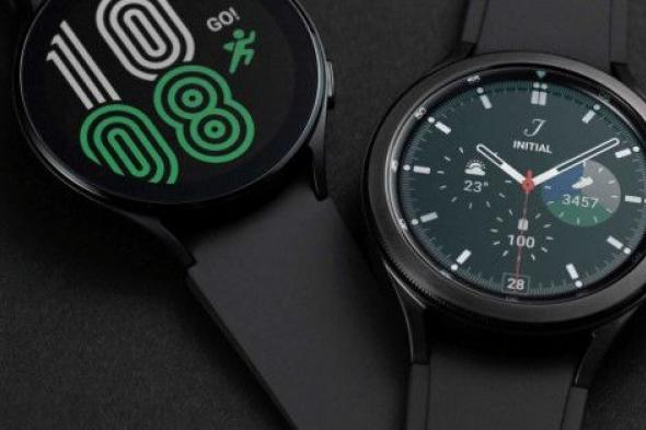 تكنولوجيا: سامسونج تؤكد خططها لإطلاق إصدار Galaxy Watch FE في الجيل القادم من الساعات الذكية