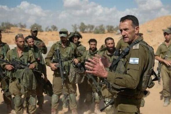 صحيفة إسرائيلية تكشف النشاطات العسكرية لجيش بلادها في مدينة رفح