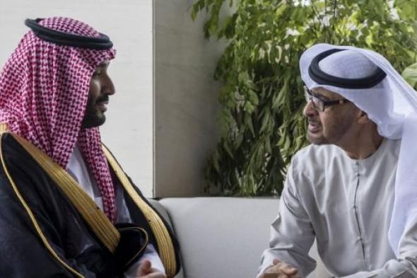 أبو ظبي: "الياسات" إماراتية خالصة.. واتفاقية الحدود مع السعودية غير قابلة للتنفيذ