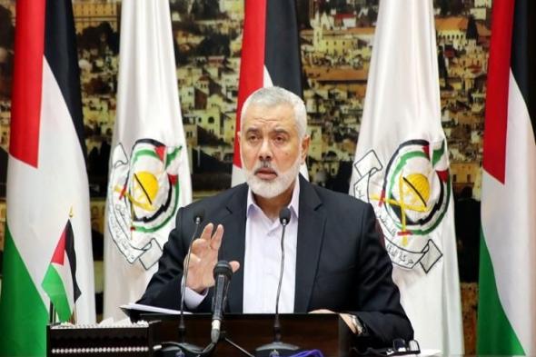حماس ترد على إعلان نتنياهو الاستعداد لوقف الحرب 42 يوما