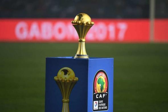 الامارات | تأجيل كأس أمم إفريقيا بالمغرب إلى أوائل 2026