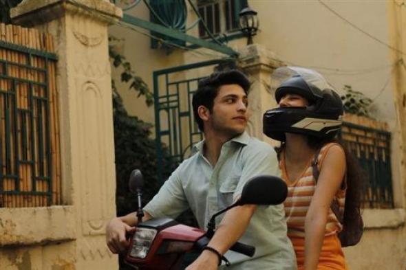 مهرجان ترايبيكا بأمريكا يطلق 3 عروض عالمية للفيلم اللبناني المصري "أرزة"