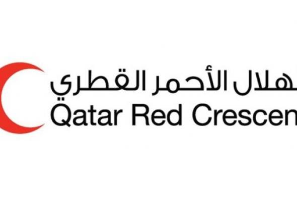 قطر تطلق مشروعاً للاستجابة الصحية والتغذوية في مديرية "مقبنة" بتعز