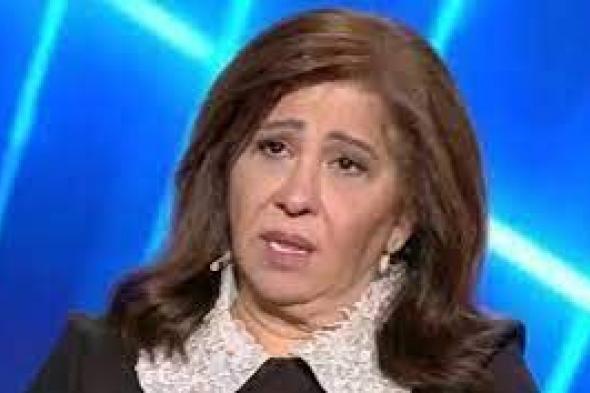 ليلى عبد اللطيف تحذر مما سيحدث في السعودية خلال الايام القادمة وخصوصنا في هذه المناطق.. تفاصيل