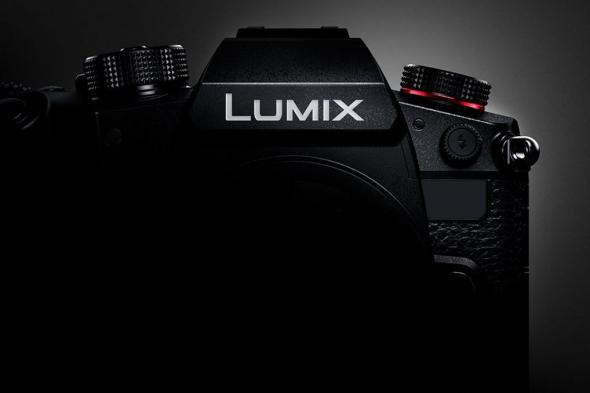 تكنولوجيا: تسريبات تكشف عن كاميرة Panasonic Lumix GH7 قبل الإعلان الرسمي