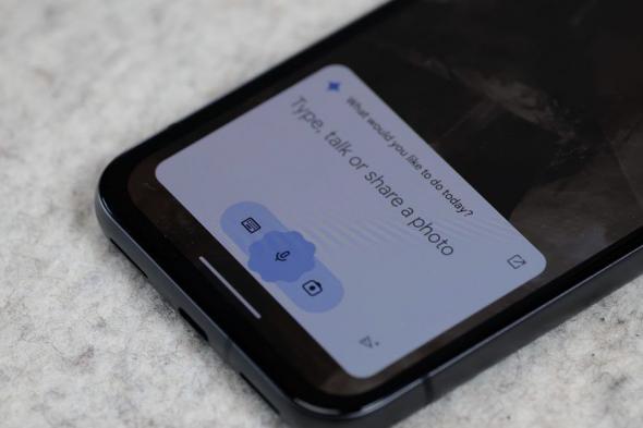 تكنولوجيا: طرح تطبيق Gemini لنظامي أندرويد و iOS في المملكة المتحدة وأوروبا