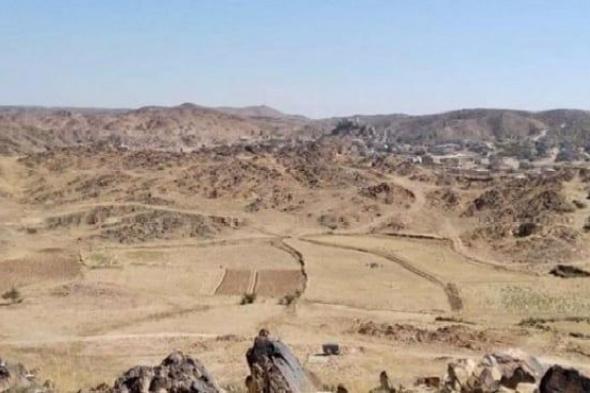 لحج.. الانتقالي يعلن مقتل خمسة من جنوده في مواجهات مع الحوثيين في "كرش"