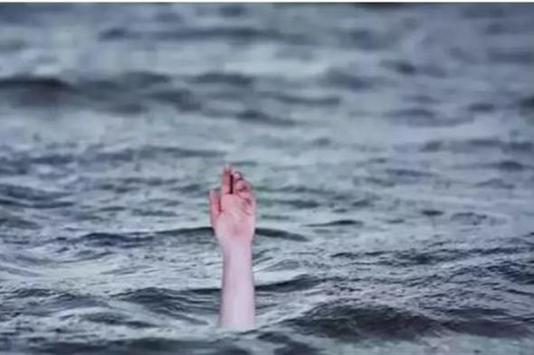 هربًا من شدة الحرارة.. مصرع صبي غرقًا في مياه النيل بقنا