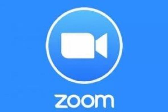 تكنولوجيا: Zoom: الصور الرمزية بالذكاء الاصطناعى تحضر الاجتماعات نيابة عنك فى المستقبل