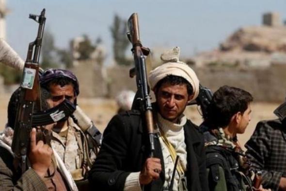 هيومن رايتس: احتجاز الحوثيين موظفي الأمم المتحدة تقويض للعمل الإنساني