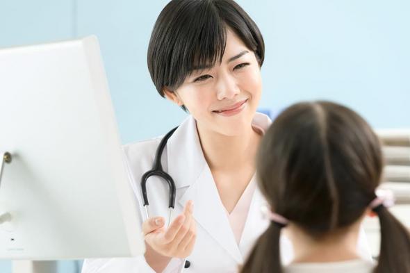 اليابان | عدد الطبيبات في اليابان يصل 80 ألف طبيبة لكن لا تزال هناك فجوة كبيرة بين الجنسين