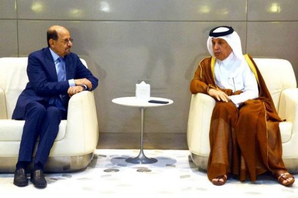 غداً الاحد..الاجتماع الوزاري المشترك بين دول مجلس التعاون الخليجي واليمن في الدوحة