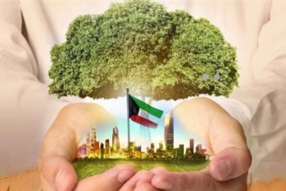 كتاب وثائقي يحتضن الأعمال التطوعية الكويتية في موسم الحج