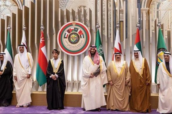 غدا.. قطر تستضيف الاجتماع الوزاري 160 لمجلس التعاون الخليجي