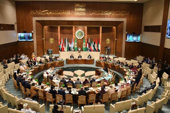 رئيس البرلمان العربي يثمن خطوات المملكة في مجال حقوق الإنسان