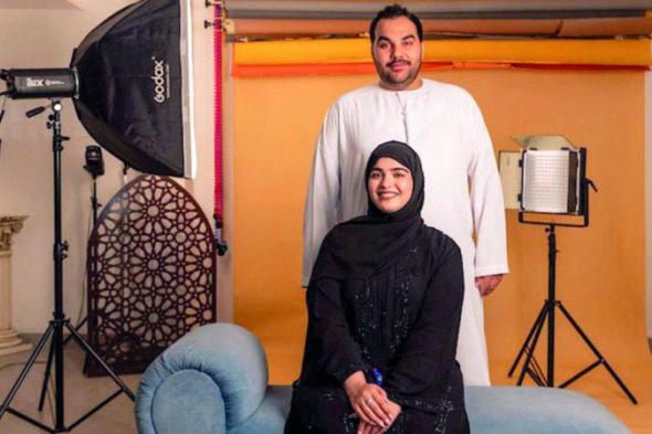 الامارات | «الثقافة والسياحة أبوظبي» تكرّم أبطال الدورة الثالثة من «كنوز المدينة»