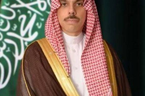 وزير الخارجية يصل قطر للمشاركة في اجتماع المجلس الوزاري الـ 160 لمجلس التعاون الخليجي
