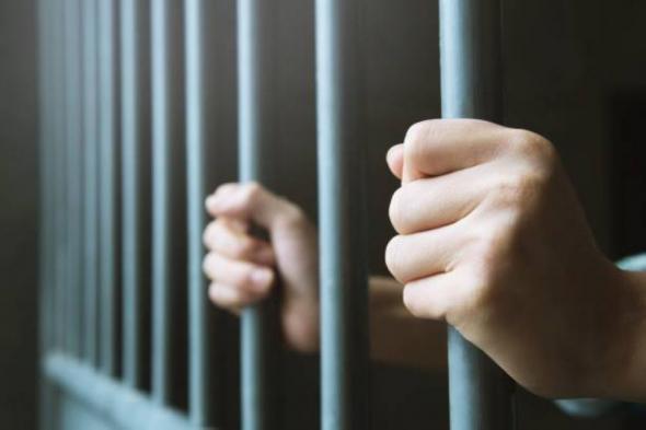 "الداخلية": سجن وتغريم 18 مخالفًا لأنظمة وتعليمات الحج