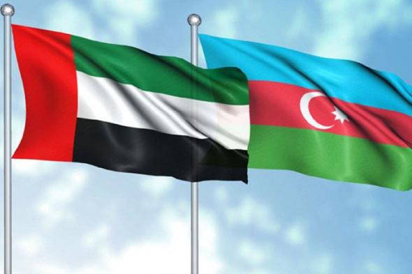الامارات | حكومتا الإمارات وأذربيجان تطلقان «منتدى تبادل الخبرات الوزاري»