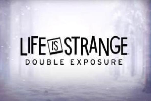 تكنولوجيا: إكس بوكس تطرح رسميًا لعبة Life is Strange مرة أخرى أكتوبر المقبل