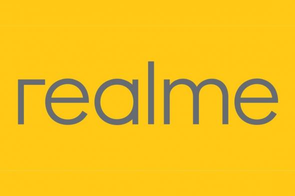 تكنولوجيا: ظهور المواصفات الكاملة لهاتف Realme RMX3995/RMX3996 عبر شهادة TENAA