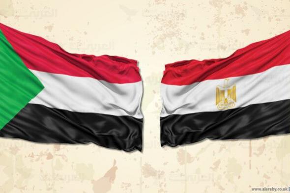 وزيرا النقل المصري والسوداني يترأسان اجتماع هيئة وادي النيل