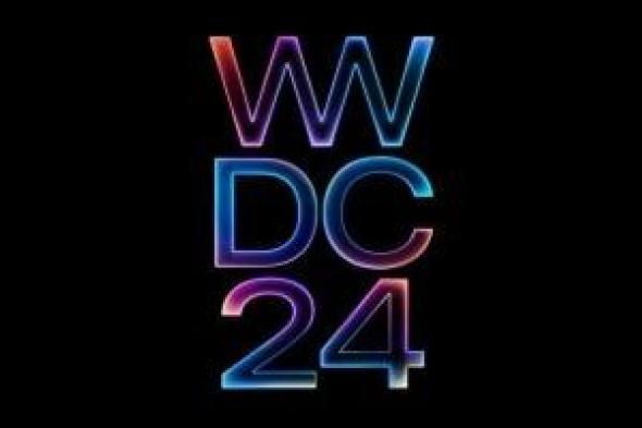 تكنولوجيا: WWDC 2024.. تعرف على أبرز 13 ميزة أعلنت عنها أبل خلال المؤتمر الأخير