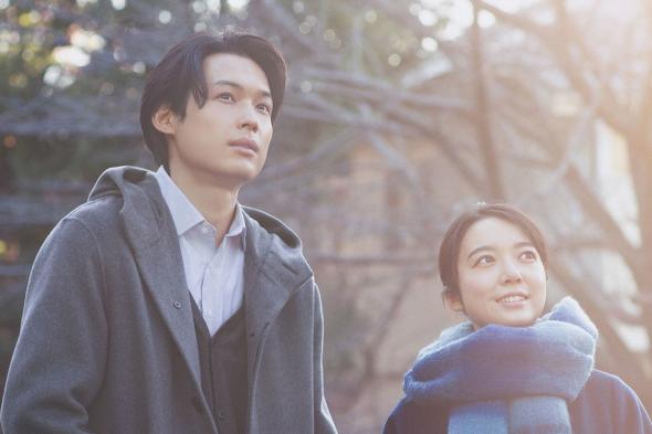 اليابان | كل الليالي الطويلة: المخرج مياكي شو يقدم لنا العلاقات الإنسانية البسيطة كمُتنفس وسط جموح العالم من حولنا