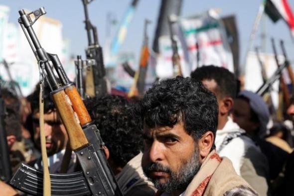 ضغوط مالية وإحتكار العمل الانساني.. ما وراء إعلان الحوثيين عن شبكة تجسس في صنعاء؟