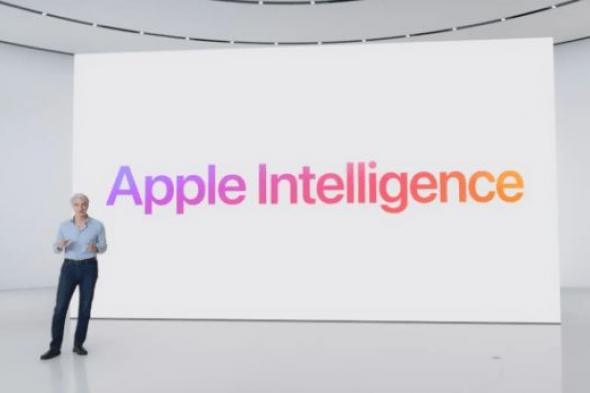 تكنولوجيا: ابل تدفع مستخدمي هواتف الأيفون القديمة للترقية للحصول على مميزات “Apple Intelligence”