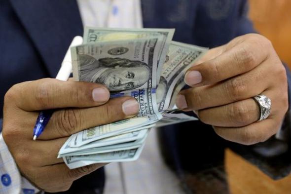 الدولار يسجل ارتفاعا كبيرا مقابل الجنيه السوداني في البنوك المحلية