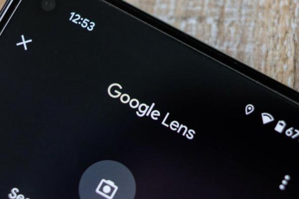 تكنولوجيا: ‏YouTube يضيف تكامل بحث Google Lens على نظام أندرويد