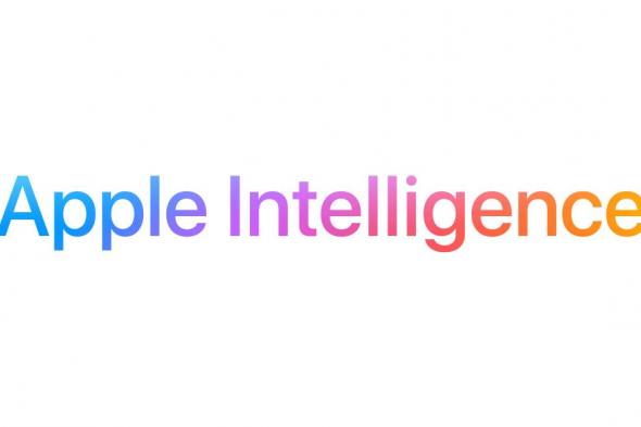 تعرف على مميزات Apple Intelligence لأجهزة iPhone وiPad وMac | مؤتمر WWDC 2024