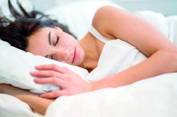 الامارات | فائدة نفسية جديدة للنوم.. تقلل الشعور بالوحدة