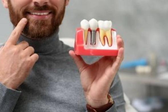 ثورة علمية لدواء لإعادة نمو الأسنان من جديد.. والكشف عن موعد توافره في الأسواق