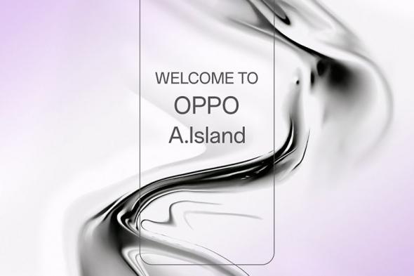 تكنولوجيا: Oppo تحدد 18 من يونيو لإطلاق هواتف Oppo Reno12 وReno12 Pro في الأسواق العالمية