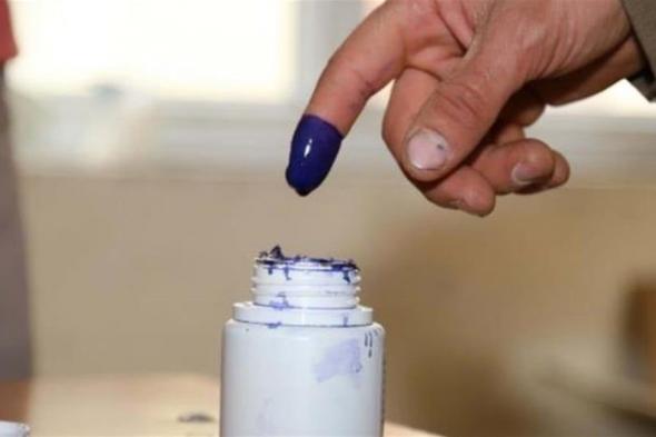 تمديد فترة تسجيل التحالفات والأحزاب والمرشحين لانتخابات إقليم كردستان