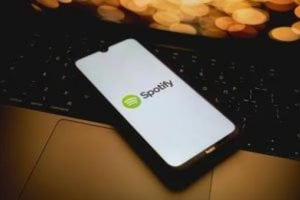 تكنولوجيا: Spotify تخطط لرفع تكلفة الاشتراك مرة أخرى.. التفاصيل