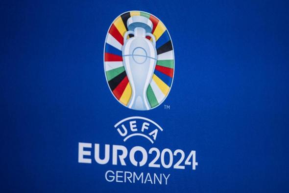 الامارات | موعد المباراة الافتتاحية في يورو 2024.. ومباريات قوية في مصر والمغرب