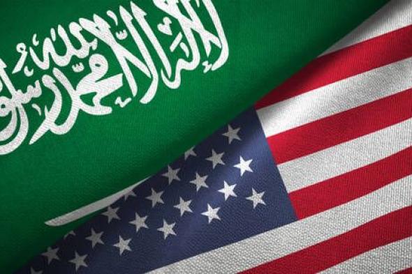 الخليج اليوم .. واشنطن تقلب الدفاتر القديمة وتستعد لخطوة "إيجابية" تجاه السعودية