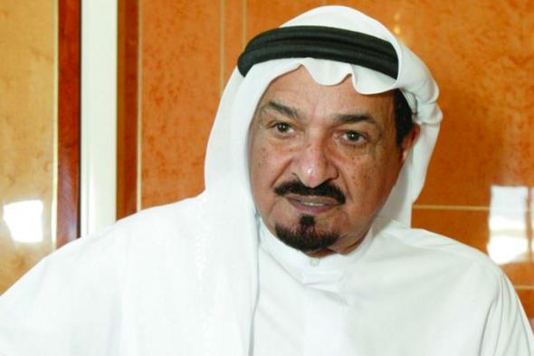 الامارات | حاكم عجمان يأمر بالإفراج عن 223 نزيلاً