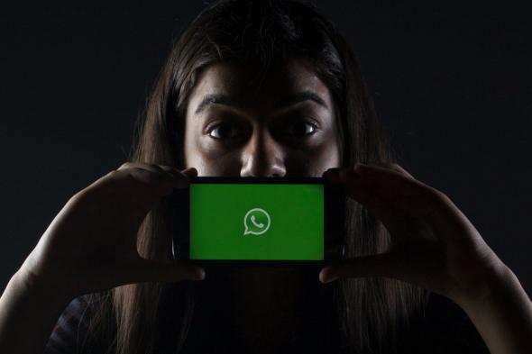 تكنولوجيا: مكالمات فيديو WhatsApp تحصل على 32 مشارك وميزة مشاركة الشاشة والمزيد