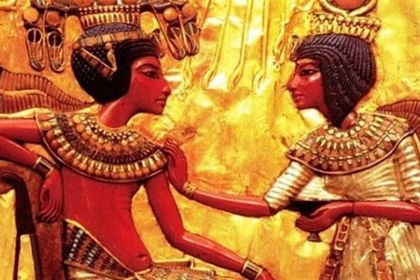 الحج والأضحية في مصر القديمة.. هذا ما كان يحدث "صور"