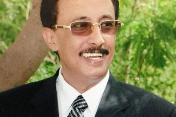صنعاء.. مليشيا الحوثي تخطف مسؤول سابق بعد مداهمة منزله في منطقة "حدة"