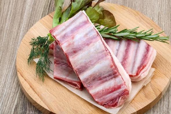 كيف يؤثر لحم الضأن على صحة الكبد والكلى؟.. لن تتوقع
