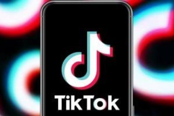 تكنولوجيا: تيك توك يطرح ميزة جديدة لصانعي الموسيقي